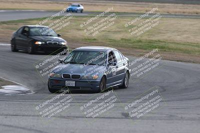 media/Apr-13-2024-Nasa (Sat) [[eb83ce33a8]]/HPDE 1 and 2 HPDE Intro/Offramp/